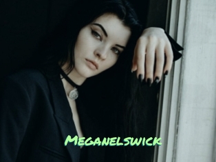 Meganelswick