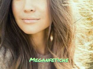meganfetiche Gothicorgien