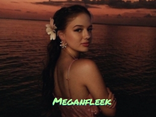 Meganfleek