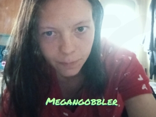 megangobbler Gothicorgien