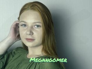 Megangomer