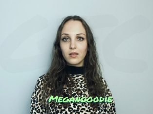 Megangoodie