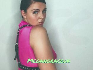 Megangraceuk