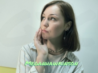 Meganhawkinson