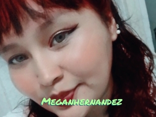 Meganhernandez