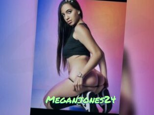 Meganjones24