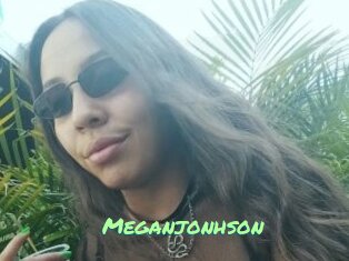 Meganjonhson