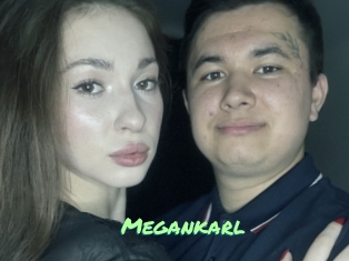 megankarl Gothicorgien