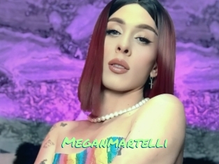Meganmartelli