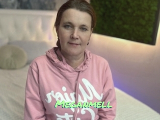 Meganmell