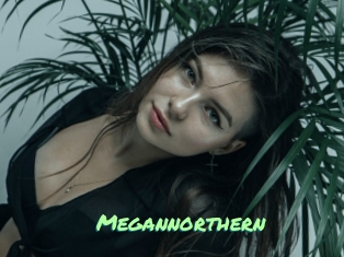 Megannorthern
