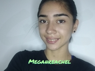 Meganreachel
