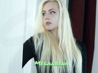 Meganrena
