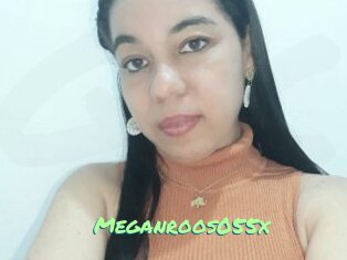 Meganroos055x