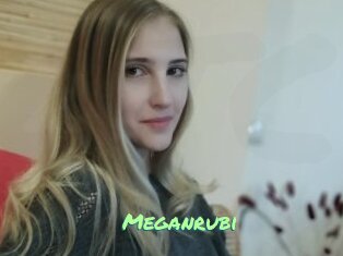 Meganrubi
