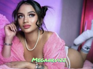 Meganruizz