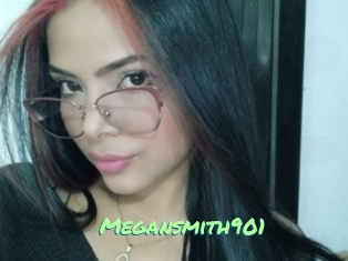 Megansmith901