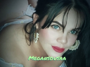 Megansousaa