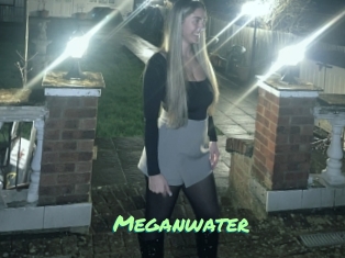 Meganwater