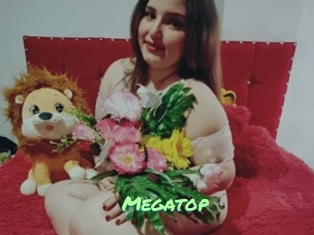 Megatop