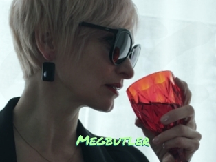 megbutler Gothicorgien