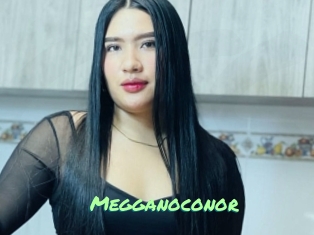 Megganoconor