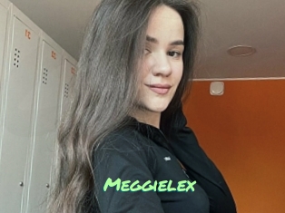 meggielex Gothicorgien