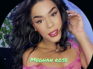 Meghan_rose