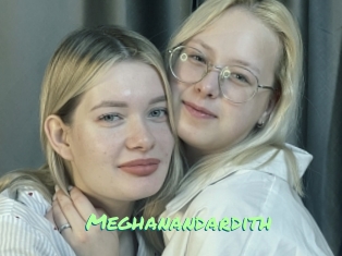 Meghanandardith