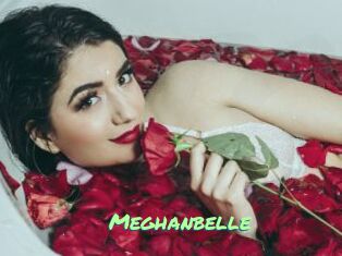 Meghanbelle