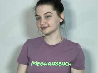 Meghanbench