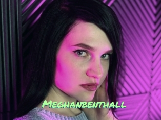 meghanbenthall Gothicorgien