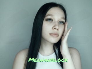 Meghanblock