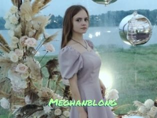 Meghanblong