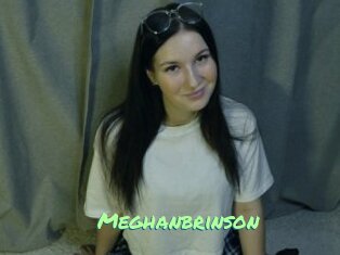 Meghanbrinson