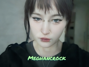 Meghancrock