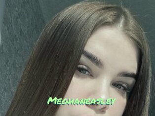 Meghaneasley