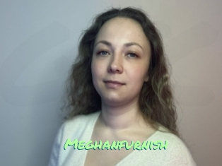 Meghanfurnish