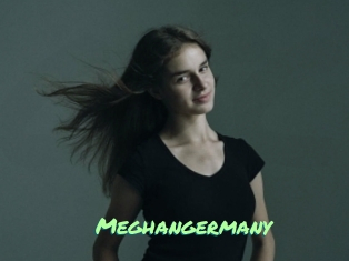 Meghangermany