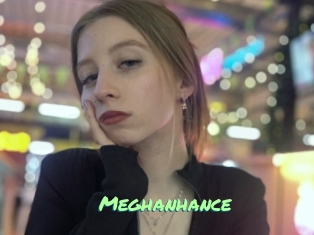 Meghanhance