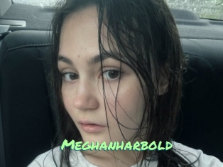 Meghanharbold