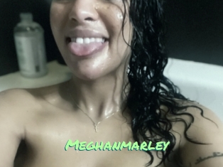 meghanmarley Gothicorgien