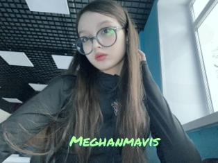 Meghanmavis