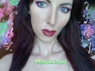 Meghilton