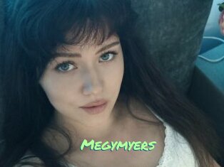 Megymyers