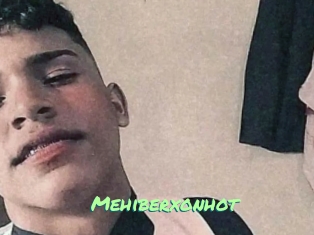mehiberxonhot Gothicorgien