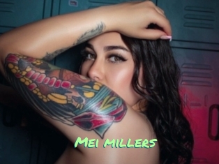 Mei_millers