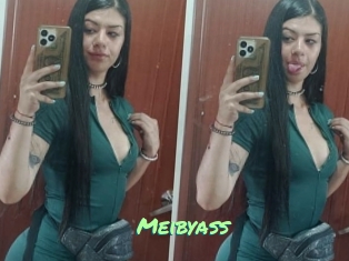 Meibyass