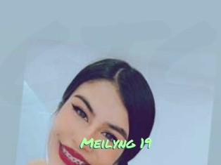 Meilyng_19