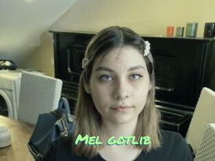 Mel_gotlib